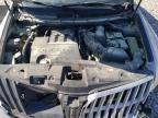 2011 Lincoln Mkt  for Sale in North Billerica, MA - Burn - Engine