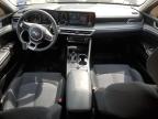2021 Kia K5 Lxs en Venta en San Antonio, TX - Front End