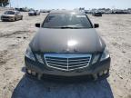 2010 Mercedes-Benz E 350 for Sale in Loganville, GA - Rear End
