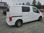 2015 Chevrolet City Express Lt продається в Concord, NC - Rear End