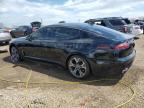 2020 Kia Stinger  for Sale in Chicago Heights, IL - Vandalism