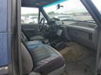 1990 Ford Bronco U100 for Sale in Madisonville, TN - Normal Wear