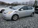 2009 Toyota Prius  for Sale in North Billerica, MA - Rear End