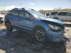 2014 Subaru Xv Crosstrek 2.0 Limited de vânzare în Littleton, CO - Front End