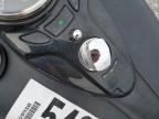 2012 HARLEY-DAVIDSON FLS SOFTAIL SLIM for sale at Copart KY - EARLINGTON