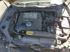 2007 Nissan Maxima Se na sprzedaż w Graham, WA - Front End