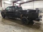 2016 Chevrolet Silverado K2500 Heavy Duty Lt for Sale in Avon, MN - Front End