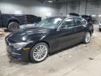 2014 Bmw 328 D Xdrive продається в Franklin, WI - Mechanical