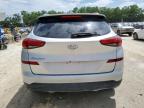 2019 Hyundai Tucson Limited for Sale in Ocala, FL - Front End
