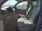 2008 Kia Sedona Ex للبيع في Chatham، VA - All Over
