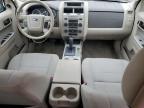 2010 Ford Escape Xlt   للبيع في Chicago Heights، IL - Rear End