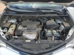 2016 Toyota Rav4 Le للبيع في Longview، TX - Rear End
