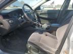 2012 Chevrolet Impala Lt for Sale in Assonet, MA - Normal Wear