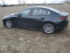 2019 Mazda 3 Preferred Plus zu verkaufen in Montreal-est, QC - Side