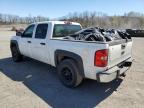Marlboro, NY에서 판매 중인 2013 Chevrolet Silverado K1500 - Side