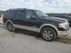 2008 Ford Expedition El Eddie Bauer for Sale in Orlando, FL - Rear End