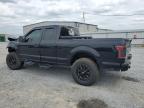 2017 Ford F150 Super Cab na sprzedaż w Gastonia, NC - Front End
