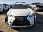 Tucson, AZ에서 판매 중인 2019 Lexus Ux 200 - Front End