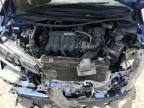 2020 Honda Fit Ex en Venta en Opa Locka, FL - Front End