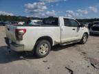 2008 Toyota Tundra Double Cab იყიდება Harleyville-ში, SC - All Over