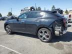 2023 Maserati Levante Gt للبيع في Rancho Cucamonga، CA - All Over