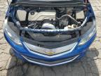 2017 Chevrolet Volt Lt for Sale in Colton, CA - Minor Dent/Scratches