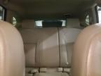2012 Nissan Rogue S продається в Avon, MN - Front End
