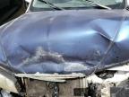 2005 Hyundai Elantra Gls na sprzedaż w Las Vegas, NV - Front End
