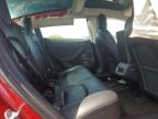 2022 Tesla Model 3  for Sale in Arlington, WA - Front End