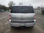 2016 Ford Flex Limited იყიდება Baltimore-ში, MD - Front End