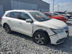 2014 Acura Mdx  للبيع في Apopka، FL - Front End