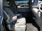 2012 Toyota Sienna Xle for Sale in Vallejo, CA - Minor Dent/Scratches