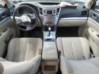 2014 Subaru Outback 2.5I Premium იყიდება Airway Heights-ში, WA - Front End