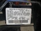 2008 Infiniti G35  იყიდება Albuquerque-ში, NM - Rear End