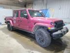 2024 Jeep Gladiator Sport en Venta en Candia, NH - Rear End