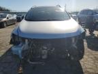 2012 Nissan Murano S for Sale in Pennsburg, PA - Front End