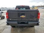 2016 Chevrolet Silverado K1500 Lt de vânzare în Franklin, WI - Front End