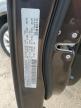 3C4PDDBG6HT****** Used 2017 Dodge Journey in Alabama State