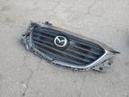 2017 Mazda Cx-9 Sport na sprzedaż w Bakersfield, CA - Front End