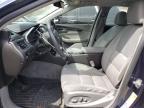 2015 Chevrolet Impala Ls იყიდება Exeter-ში, RI - Front End
