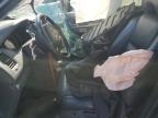 2006 Honda Pilot Ex zu verkaufen in Montgomery, AL - Biohazard/Chemical