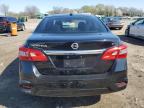 Baltimore, MD에서 판매 중인 2018 Nissan Sentra S - Front End