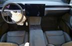 2024 Tesla Model X  for Sale in Woodhaven, MI - All Over