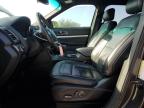2016 Ford Explorer Xlt продається в Riverview, FL - Mechanical