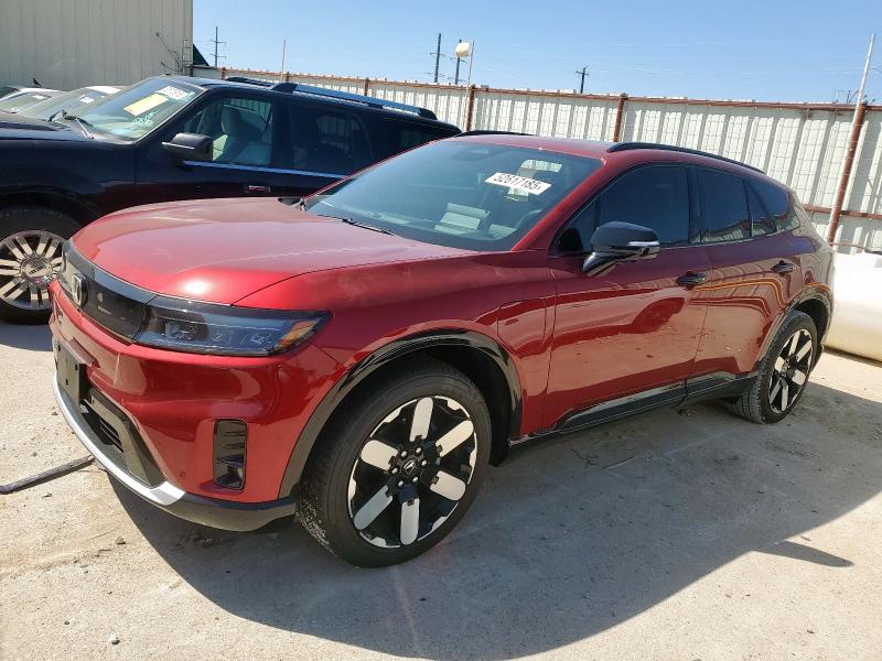 HONDA PROLOGUE E 2024