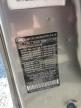 2007 Land Rover Lr3 Se for Sale in Arlington, WA - All Over