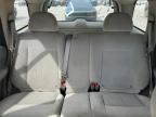 2007 Chevrolet Trailblazer Ls for Sale in Harleyville, SC - Front End