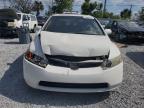 2006 Honda Civic Ex за продажба в Riverview, FL - Front End