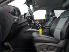 2022 Ford Explorer Xlt zu verkaufen in Houston, TX - All Over