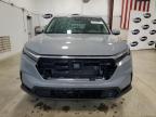 2025 Honda Cr-V Ex for Sale in Concord, NC - Front End